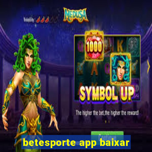 betesporte app baixar